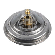 Febi Thermostat,Coolant 171129