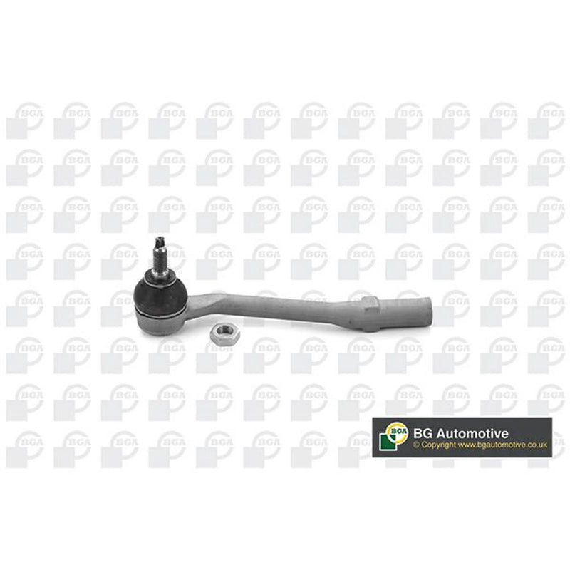 BGA Steering Tie Rod End Ball Joint Front Left SR1460