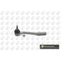 BGA Steering Tie Rod End Ball Joint Front Left SR1460