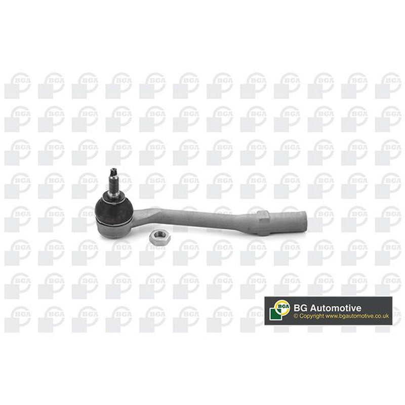 BGA Steering Tie Rod End Ball Joint Front Left SR1460