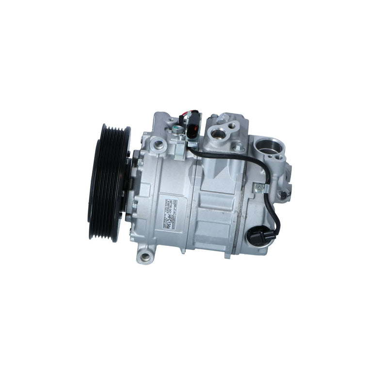NRF Air Conditioning Compressor 32509