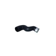 NRF Intercooler Turbo Charge Air Hose 166137