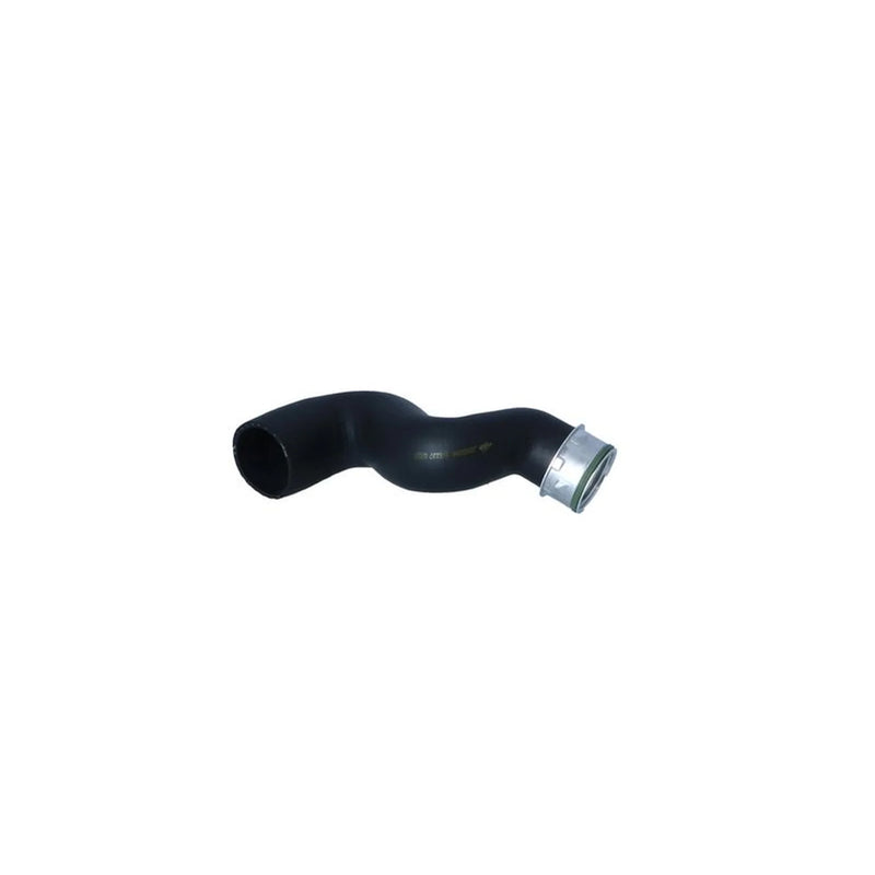 NRF Intercooler Turbo Charge Air Hose 166137