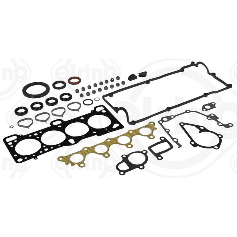 Elring Hyundai Full Set 010.020