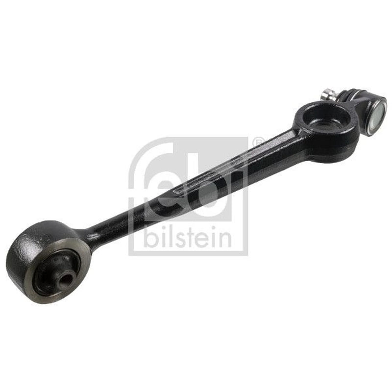 Febi Control/Trailing Arm Lower 01269