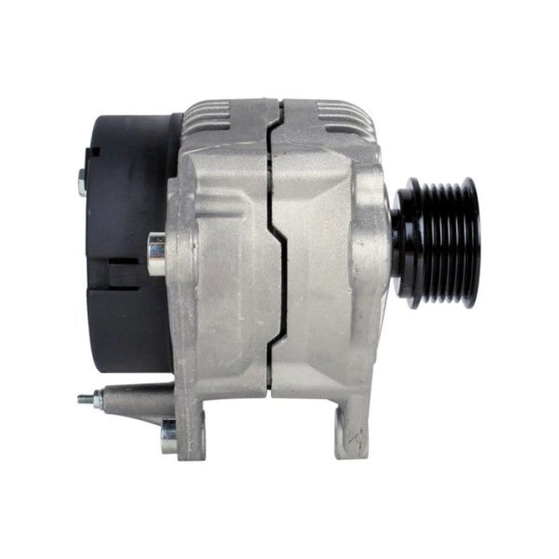 Hella Car Alternator 12V 8EL 012 427-961