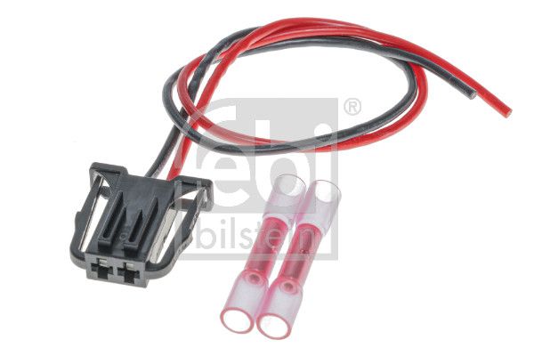 Febi Electrical Plug