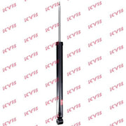 KYB Shock Absorber Damper Strut Rear 343419