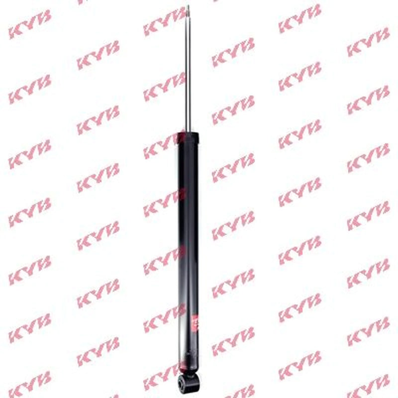 KYB Shock Absorber Damper Strut Rear 343419