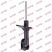 KYB Shock Absorber Damper Strut Front Right 334237