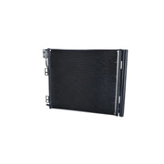 NRF Air Conditioning Condenser 350327