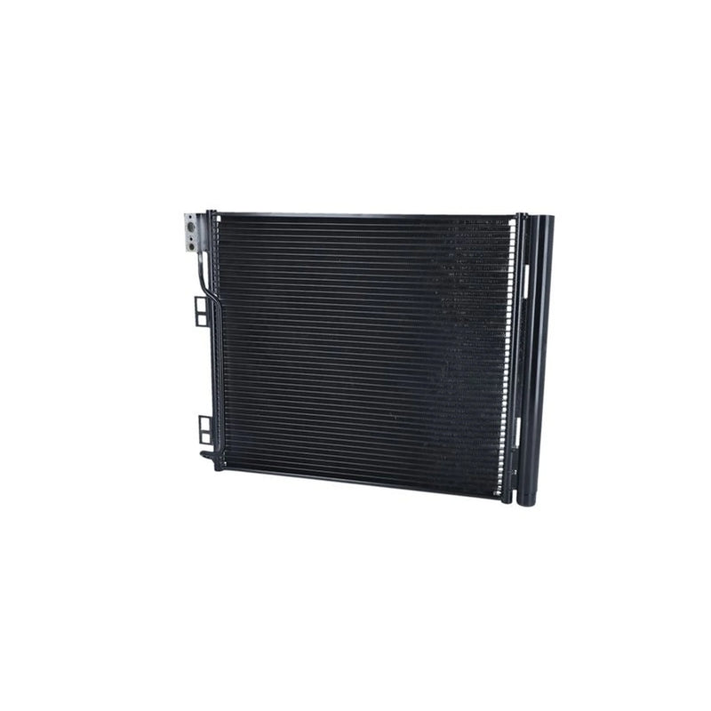 NRF Air Conditioning Condenser 350327