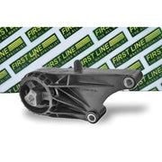 First Line Engine Mount Mounting FEM4284