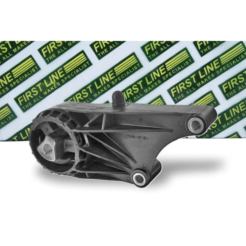 First Line Engine Mount Mounting FEM4284