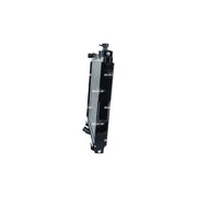 NRF Engine Radiator 58484