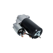 Bosch Starter Motor 12V 1.8kW 9 Teeth 1 986 S00 760