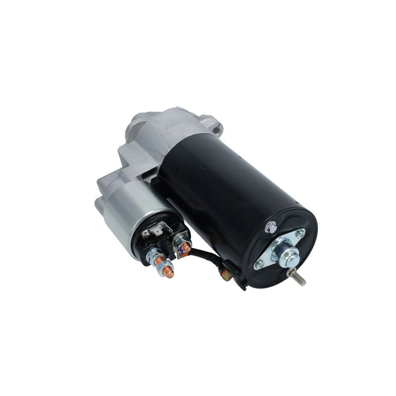 Bosch Starter Motor 12V 1.8kW 9 Teeth 1 986 S00 760