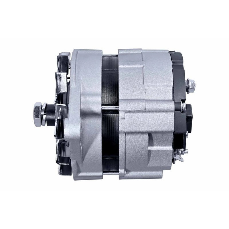 Hella Car Alternator 12V 8EL 015 643-621