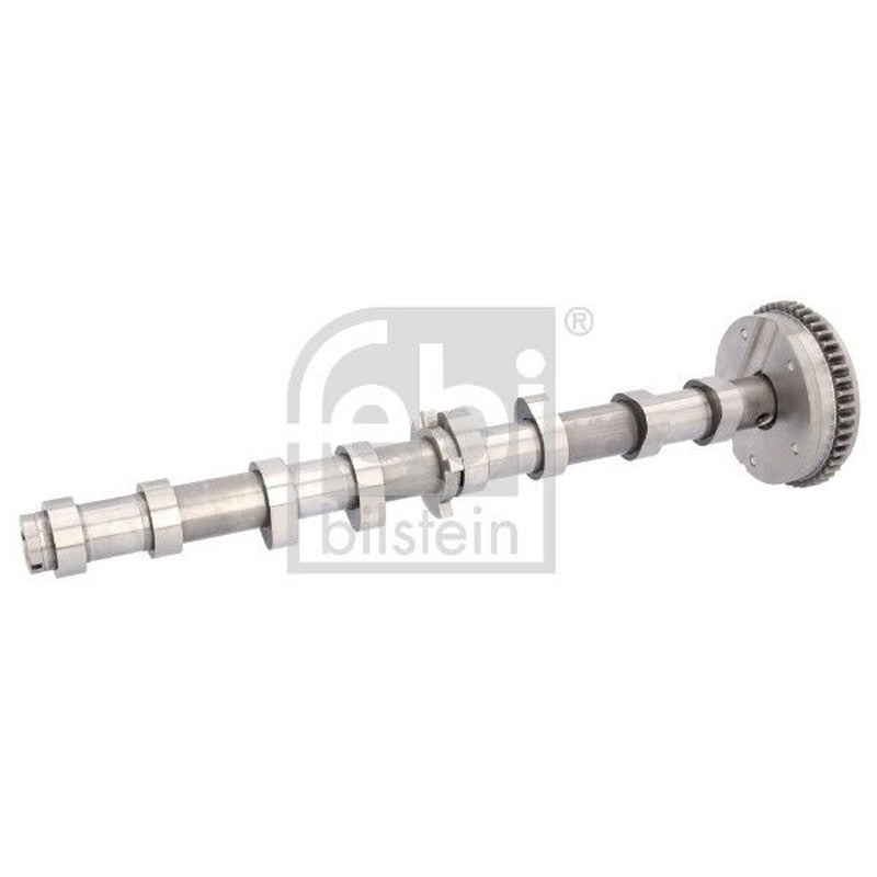 Febi Engine Camshaft Intake Side Lobes 175291