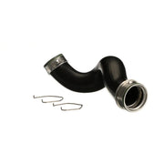 Gates Intercooler Turbo Charge Air Hose 420mm 09-0219C