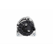 Hella Car Alternator 12V 8EL 011 710-381