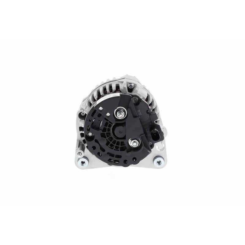 Hella Car Alternator 12V 8EL 011 710-381