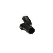 Gates Radiator Coolant Hose 300mm ID 05-2130
