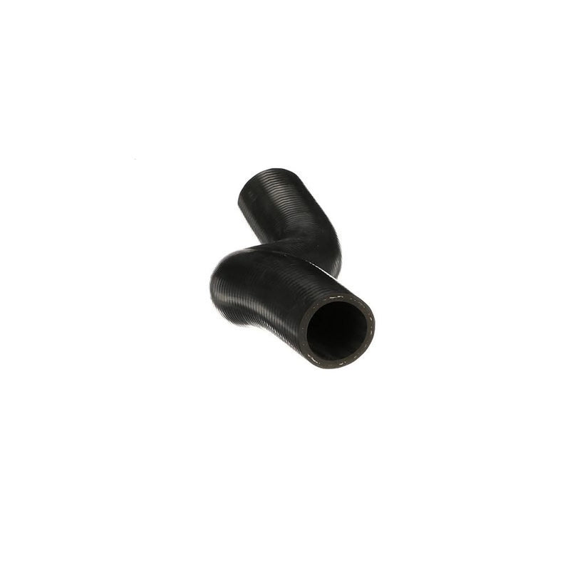 Gates Radiator Coolant Hose 300mm ID 05-2130