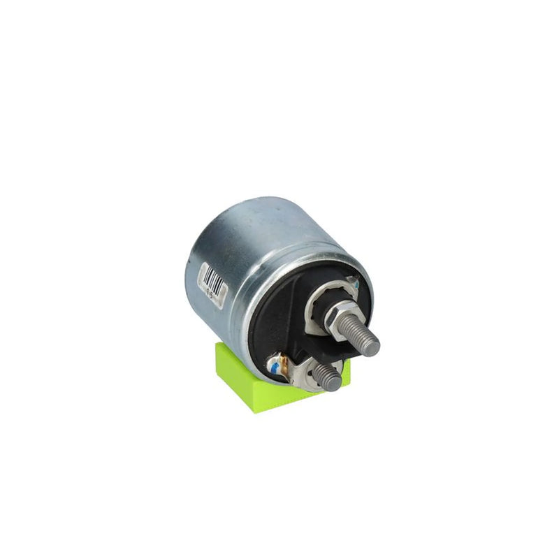 Valeo Starter Solenoid Switch 595840