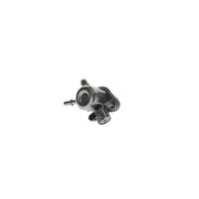 Bosch High Pressure Fuel Pump 0 261 520 110