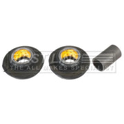First Line Wishbone / Control / Trailing Arm Bush FSK6817
