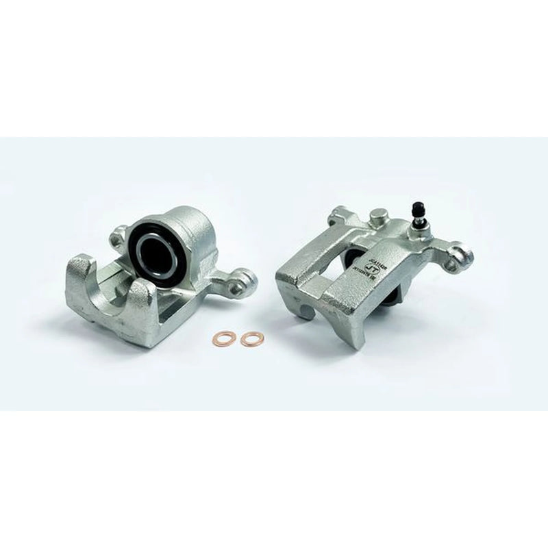 Juratek Brake Caliper Assembly Rear Right JCA1142R