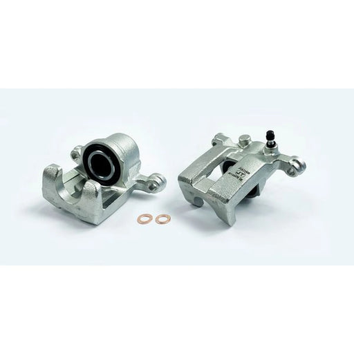Juratek Brake Caliper Assembly Rear Right JCA1142R