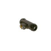 Bosch Wheel Cylinder Hydraulic Brake Rear F 026 002 350