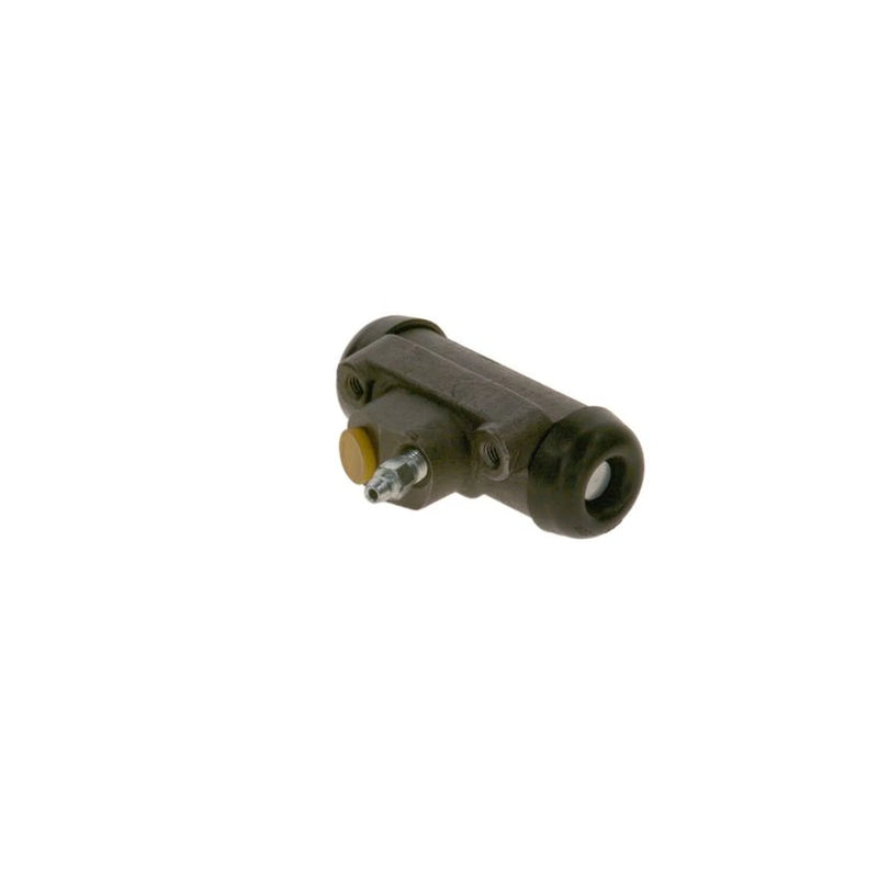 Bosch Wheel Cylinder Hydraulic Brake Rear F 026 002 350