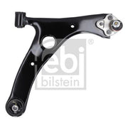 Febi Control/Trailing Arm Front Right 181128