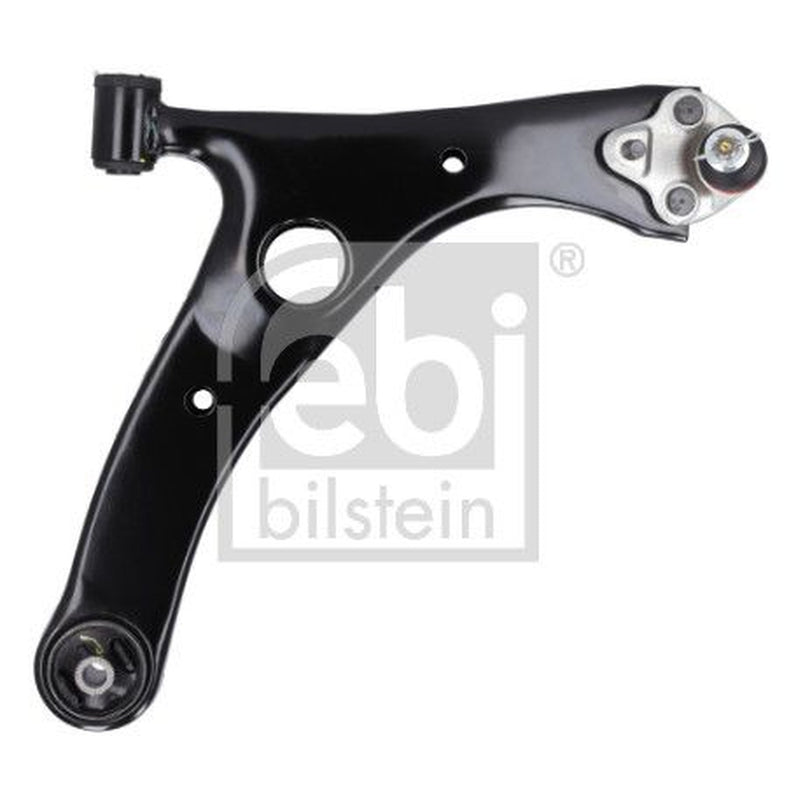 Febi Control/Trailing Arm Front Right 181128