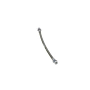 Bosch Brake Hydraulic Hose Line Rear 1 987 481 062