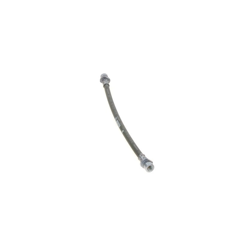 Bosch Brake Hydraulic Hose Line Rear 1 987 481 062