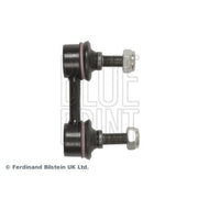 Blue Print Stabiliser Bar Link Coupling Rod Front Right ADG08503