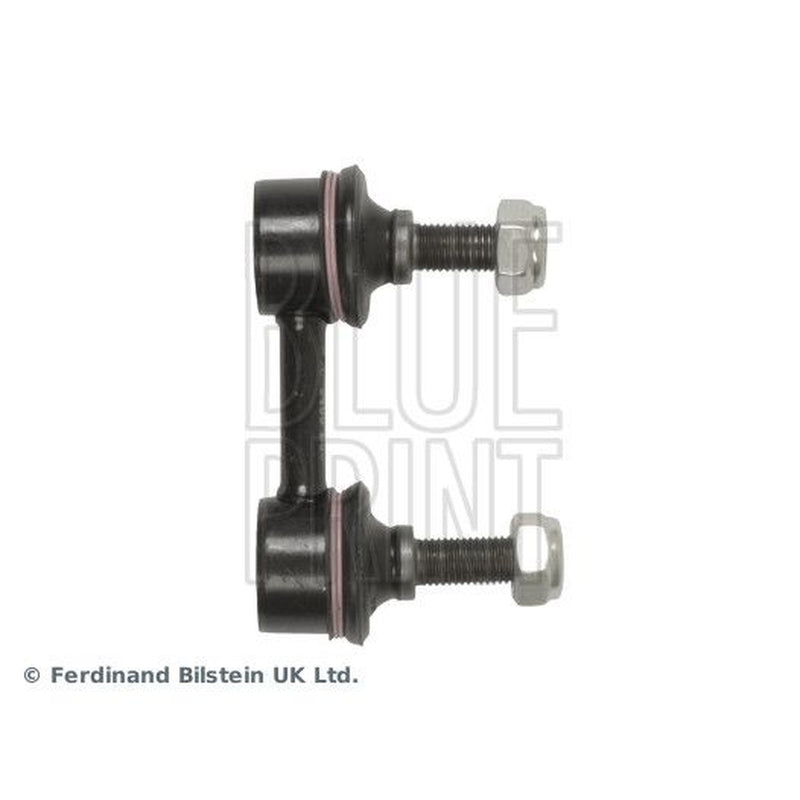 Blue Print Stabiliser Bar Link Coupling Rod Front Right ADG08503