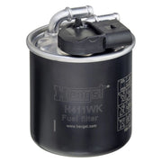 Hella Fuel Filter Element H411WK