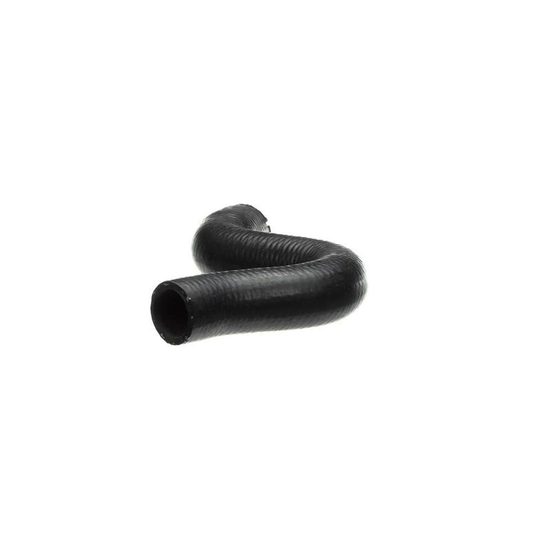 Gates Radiator Coolant Hose 380mm ID 22251