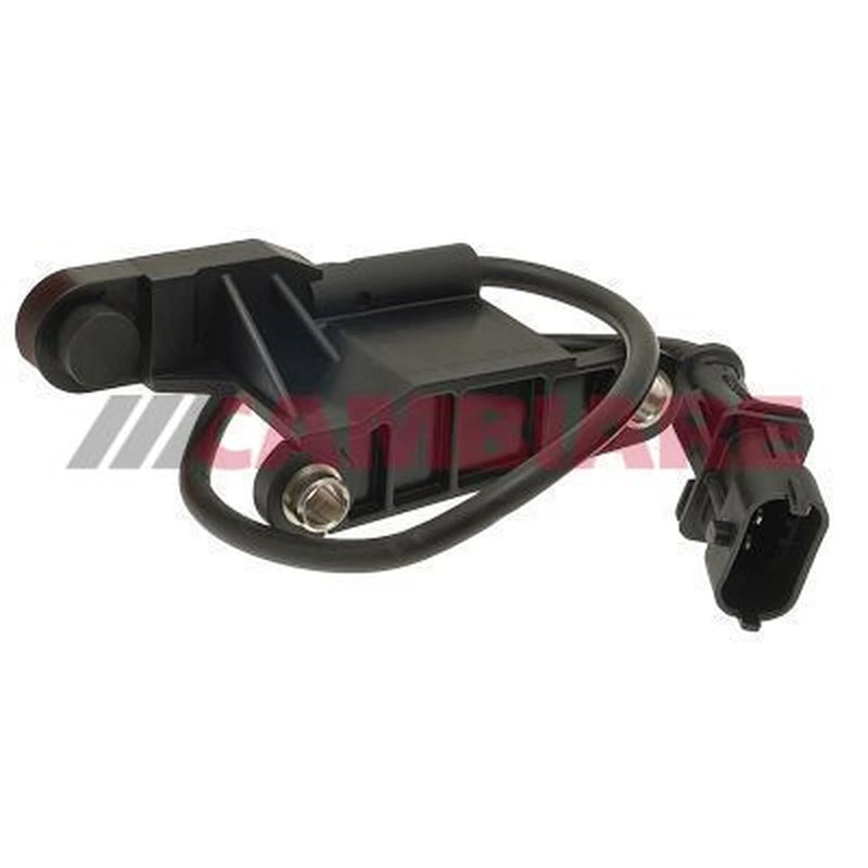 Cambiare Camshaft Position Sensor VE363238