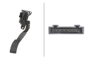 Hella 6PV 008 375-701 Sensor, accelerator pedal position