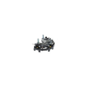 Bosch Alternator Rectifier Diode Pack 1 986 AE0 257