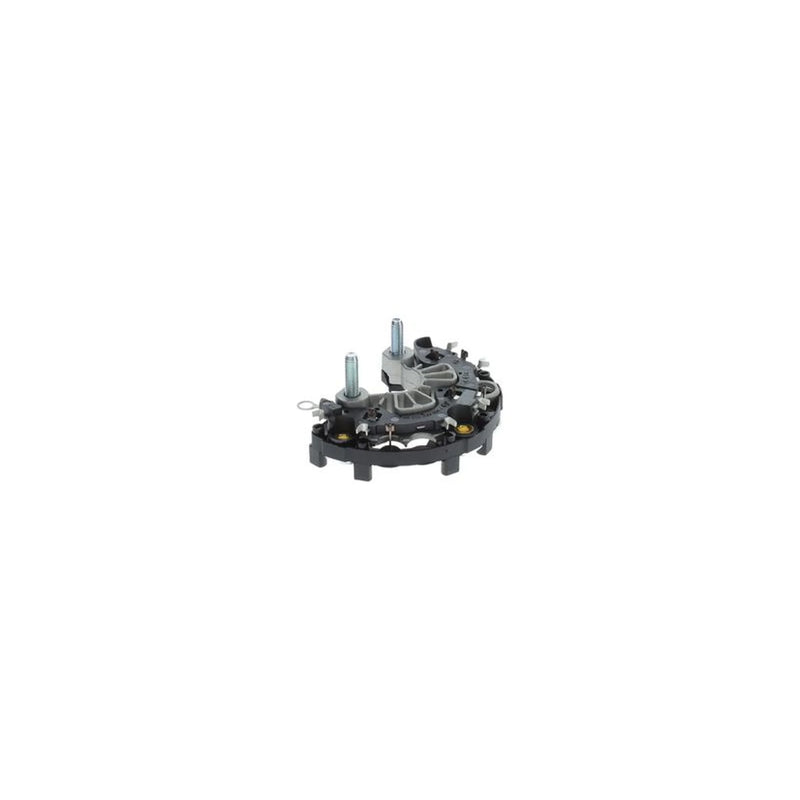 Bosch Alternator Rectifier Diode Pack 1 986 AE0 257