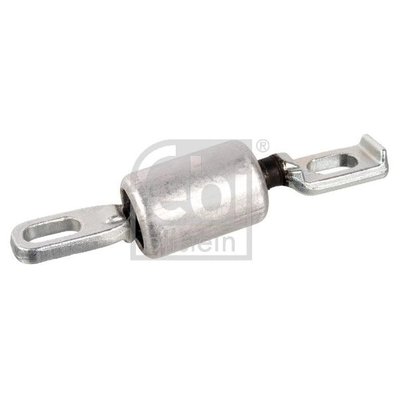Febi Wishbone / Control / Trailing Arm Bush Rear Right 171312