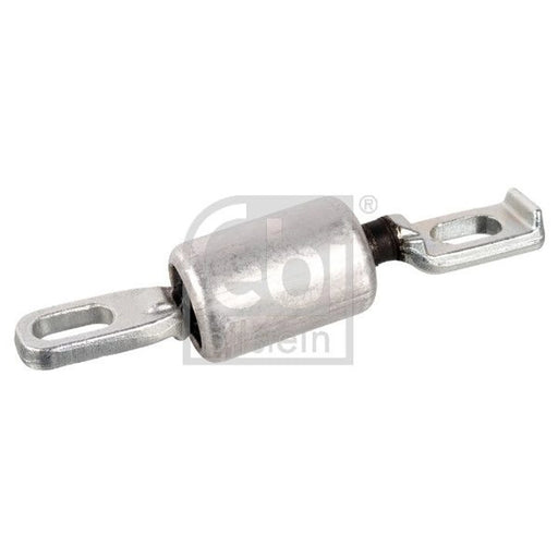 Febi Wishbone / Control / Trailing Arm Bush Rear Right 171312