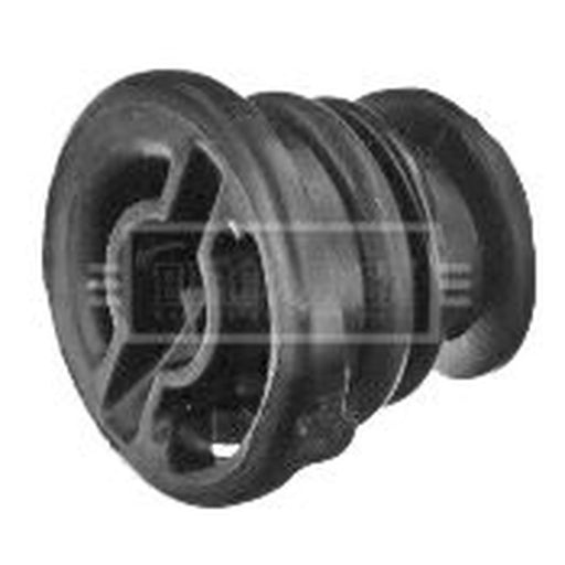 Borg & Beck Oil Sump Screw Plug Plastic BPL106S